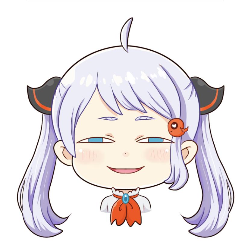 天堂之神咔叽噜