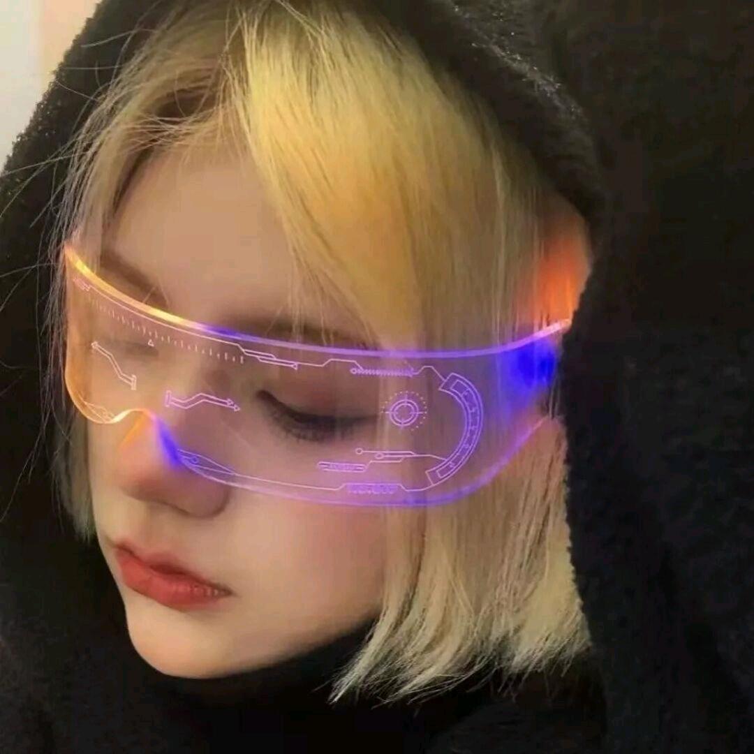 🌈晩安要暴富🌈