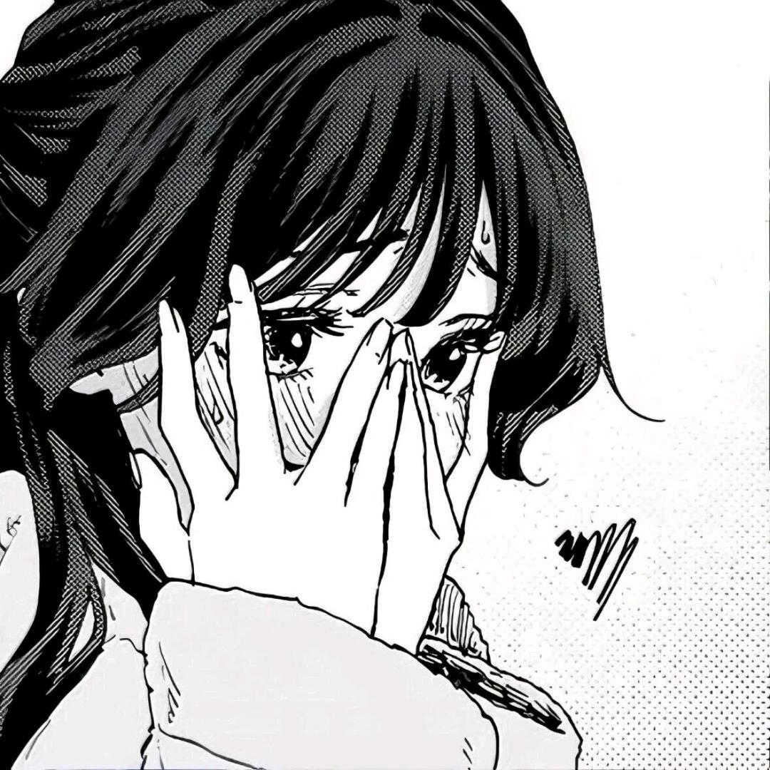 瓜瓜ovo