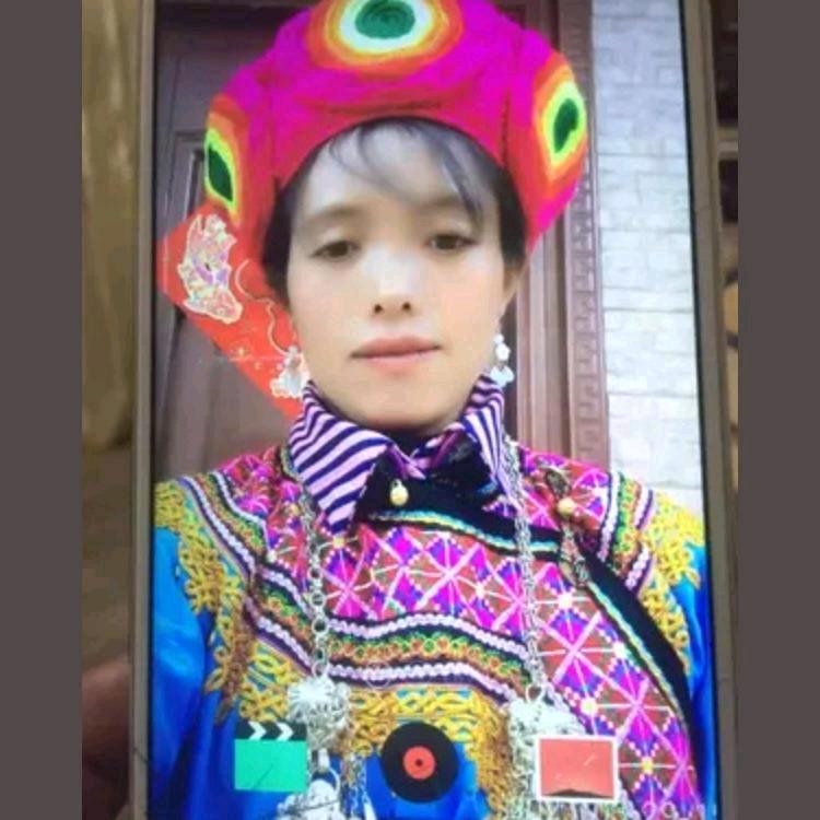 珍惜自己