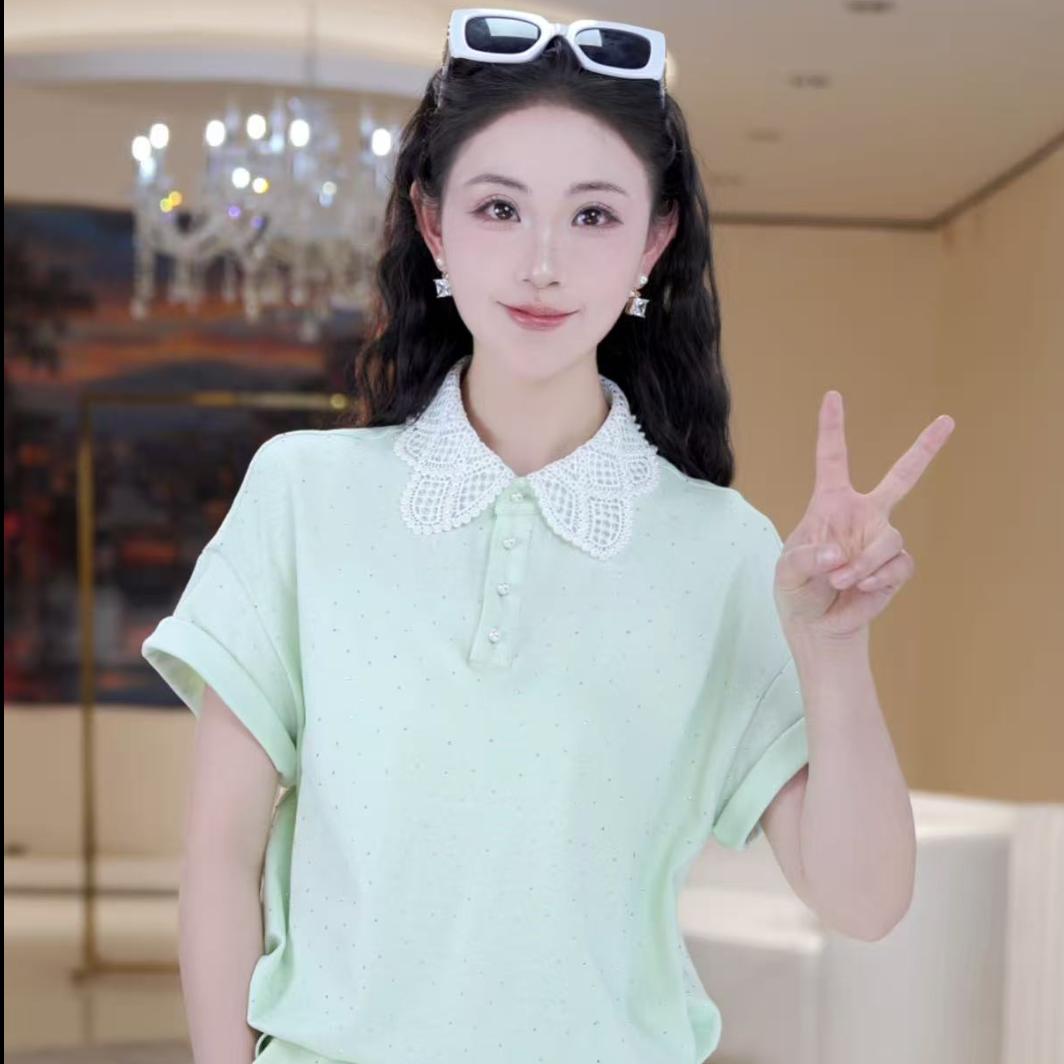 白老板3-奉烨