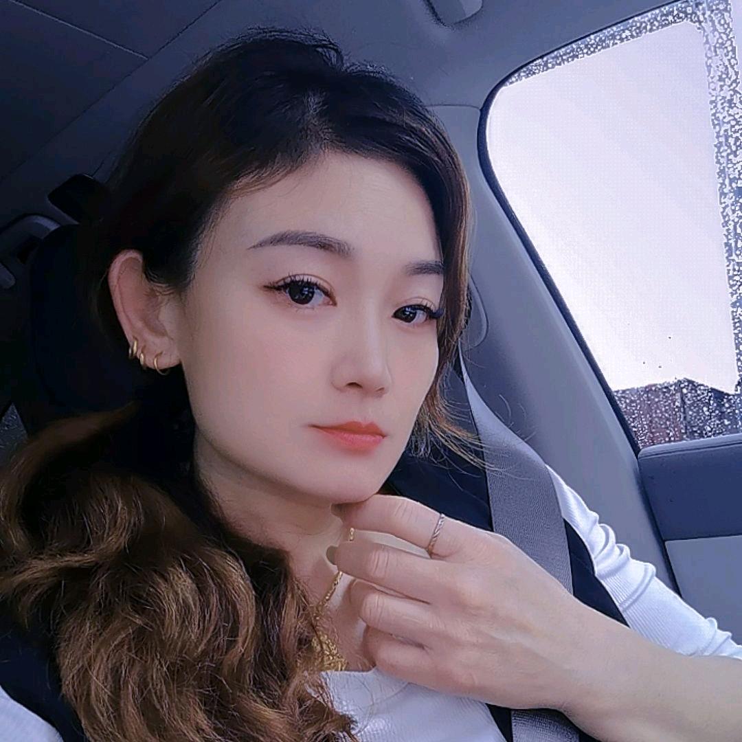 糖🍬小妖