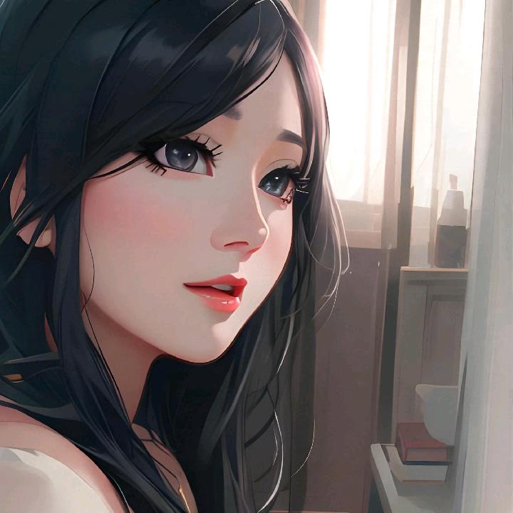 无雪无晴无悲喜