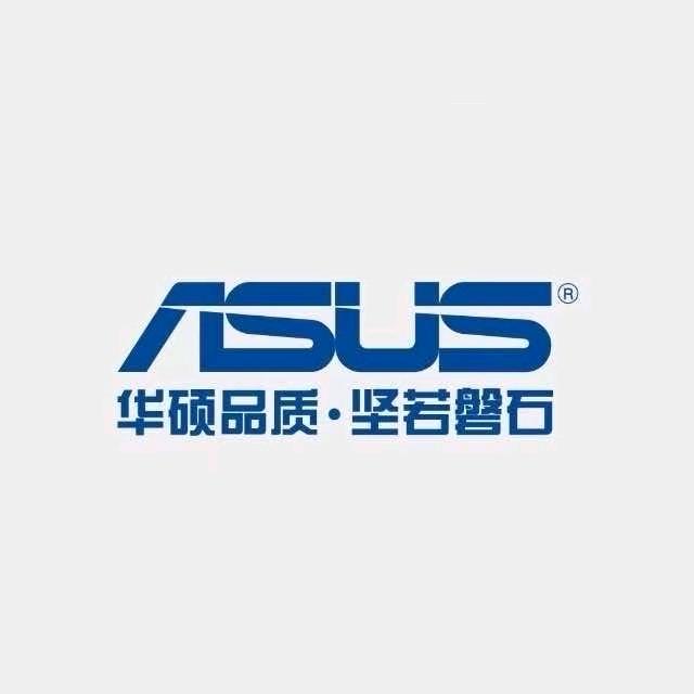 华硕电脑（容桂天佑城）