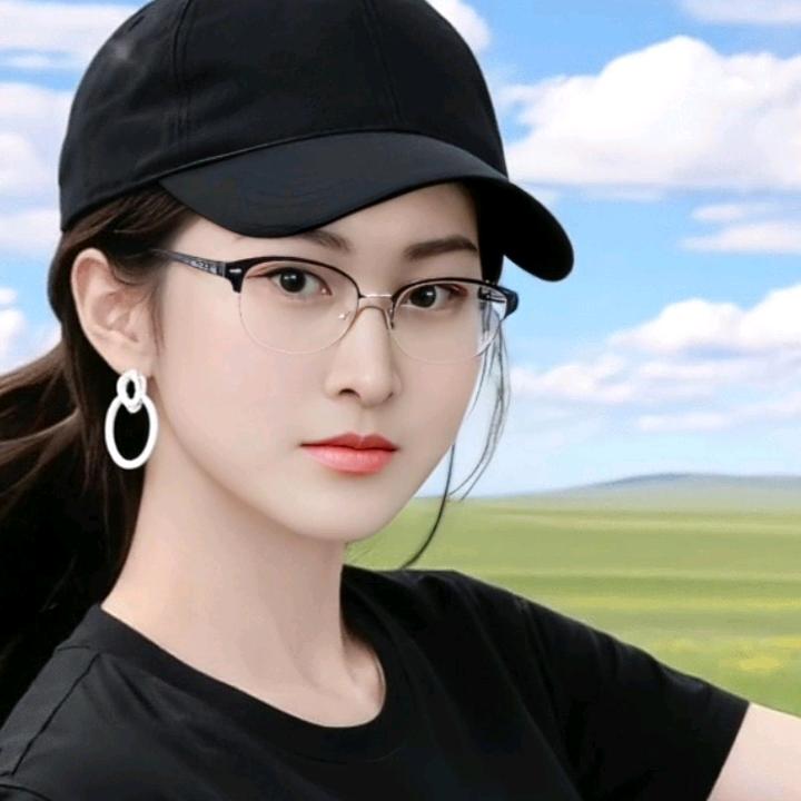 明好一天平平安安