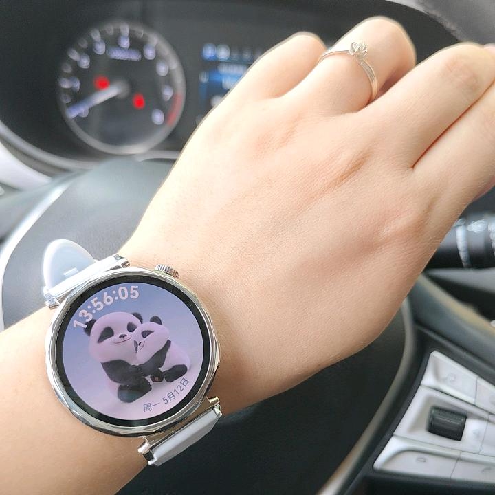 ﹡ˆoˆ﹡吥惪