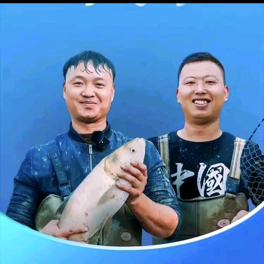 大表哥Vlog(日常分享)