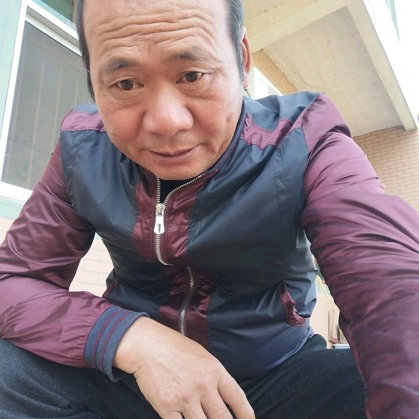 生哥短视频