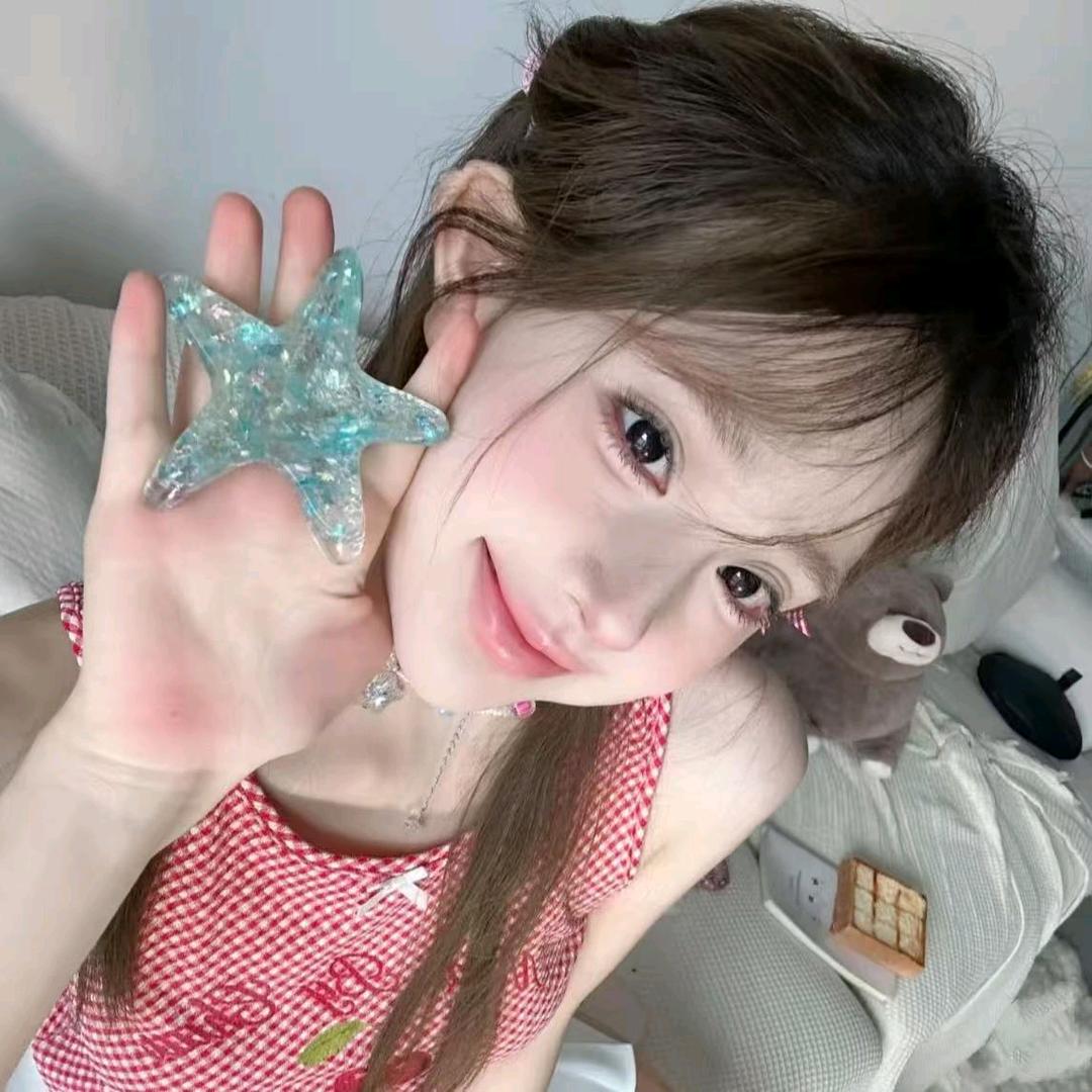 寒苏喂（努力涨粉版）