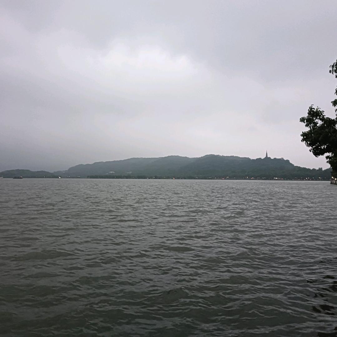 江西靓仔