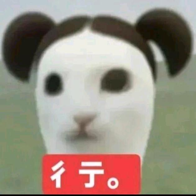 伤心玉米排骨汤