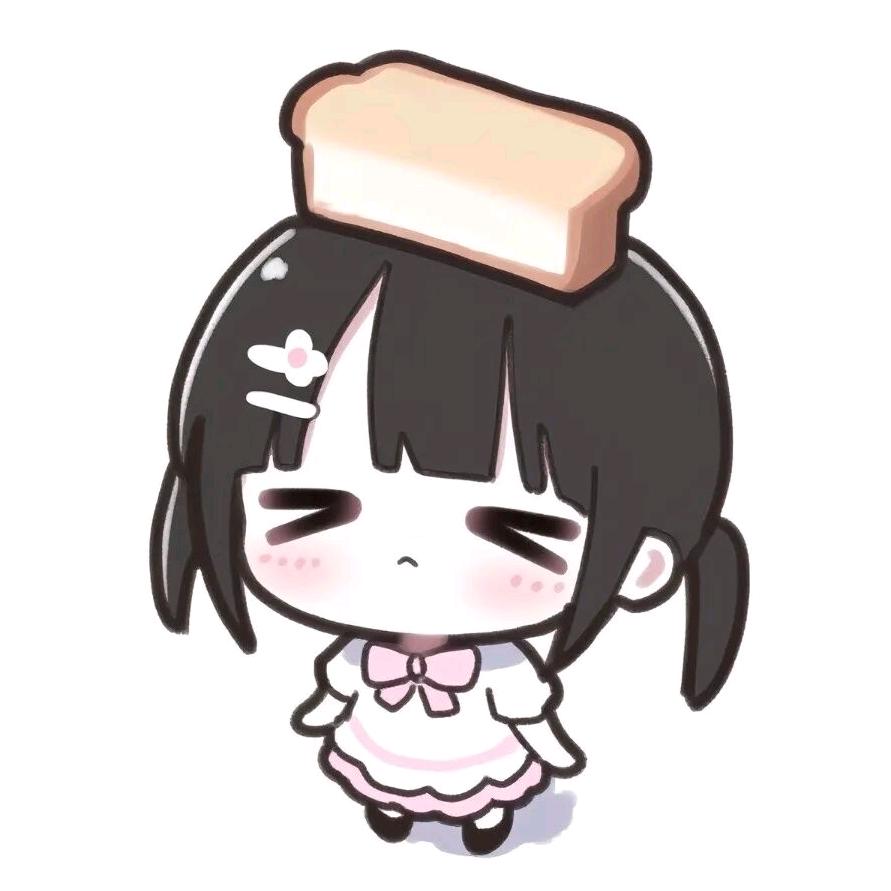 千叶