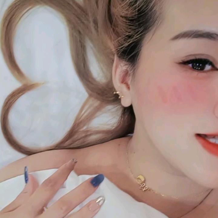 ღ᭄丹丹