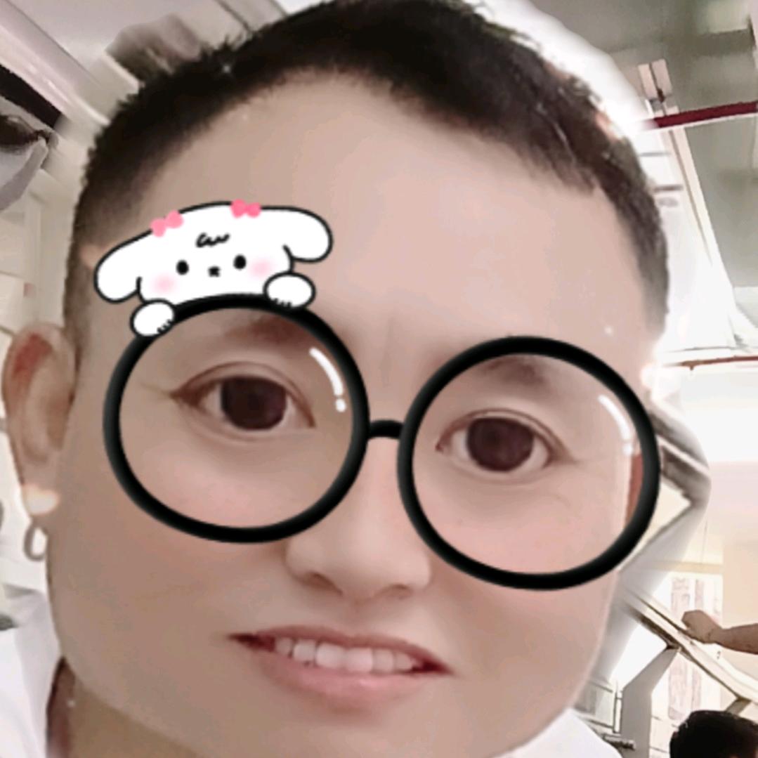 世界归还给你