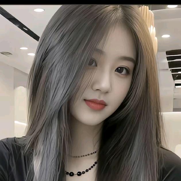 💞࿐形影不离💞࿐