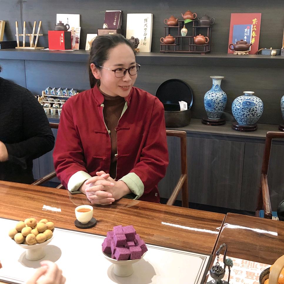 卞老师短视频运营3