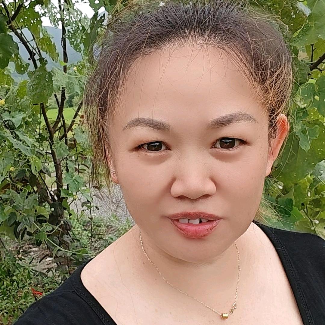 春暖花开时🌸