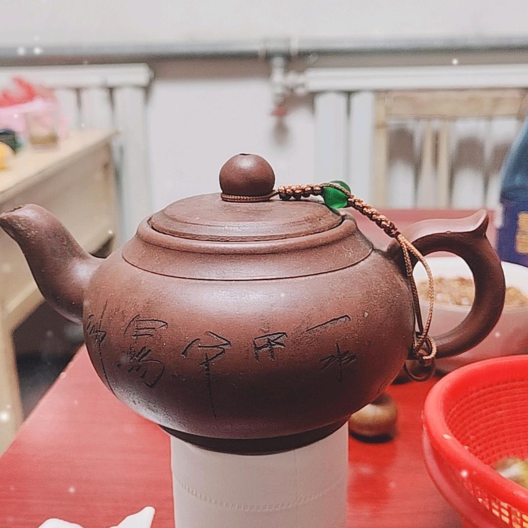 东、。。