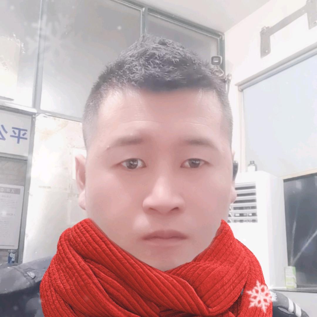 帅死半边天