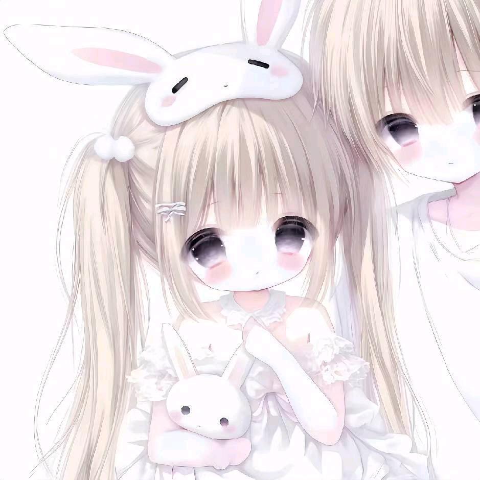 ᥫᩣ困困要早睡