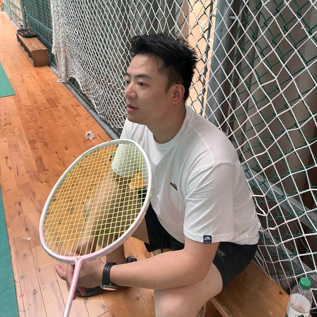 安吉天梭电梯