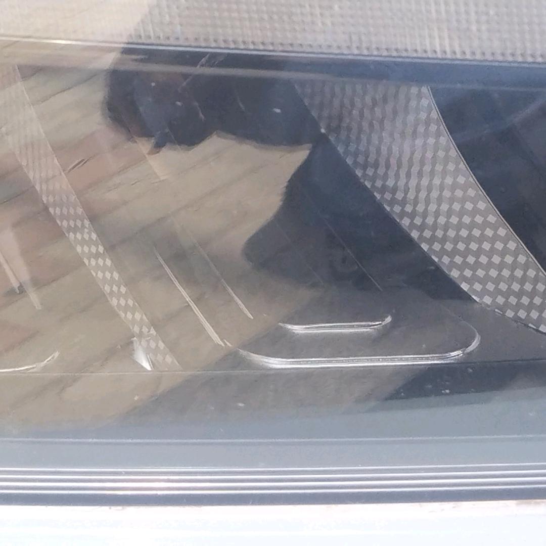 用户名66184740头像