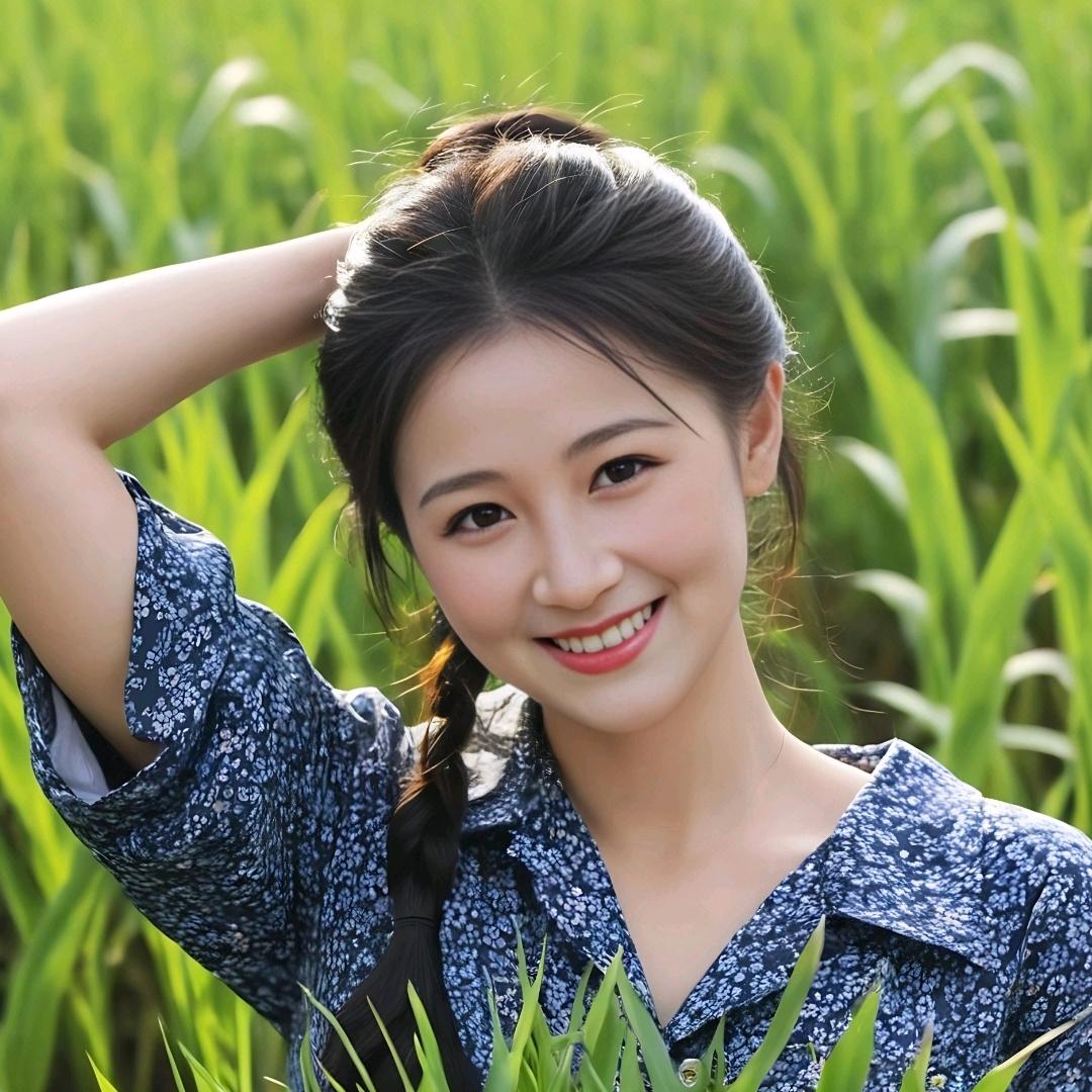小玲子