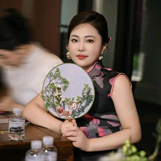 琳娜