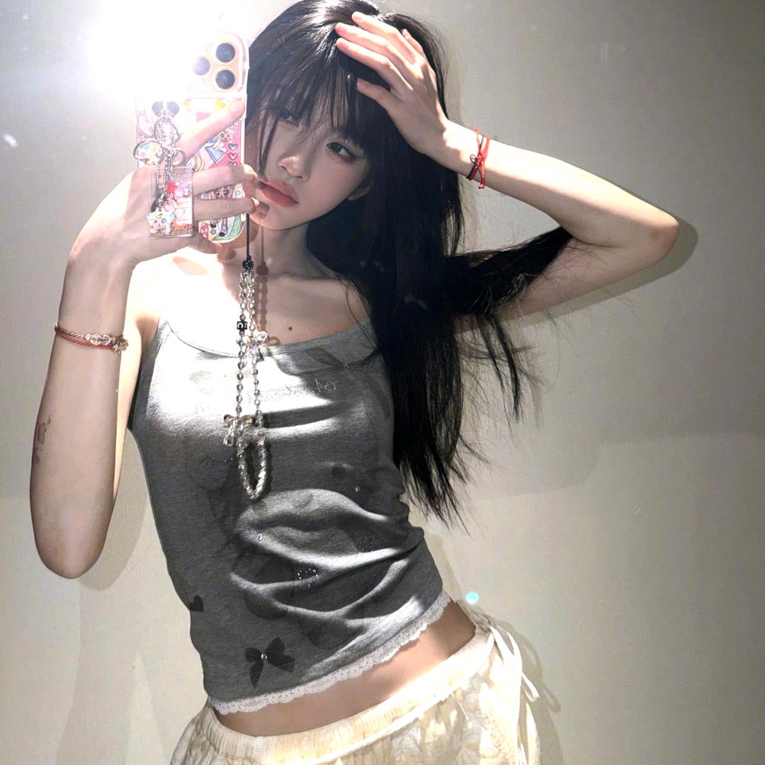 Cecilybaby۶•͈⚇•͈ა