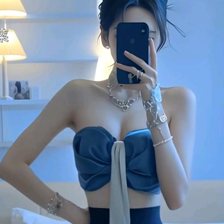 小姐姐