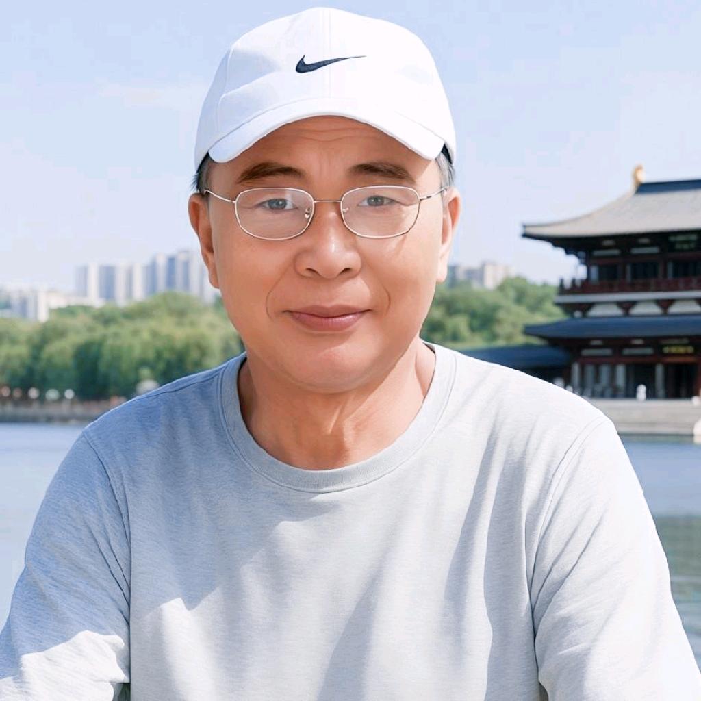 苏缘百货铺