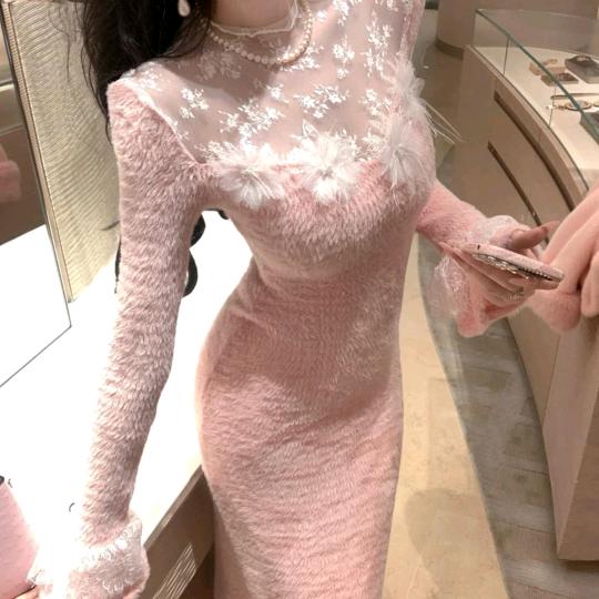 江小六