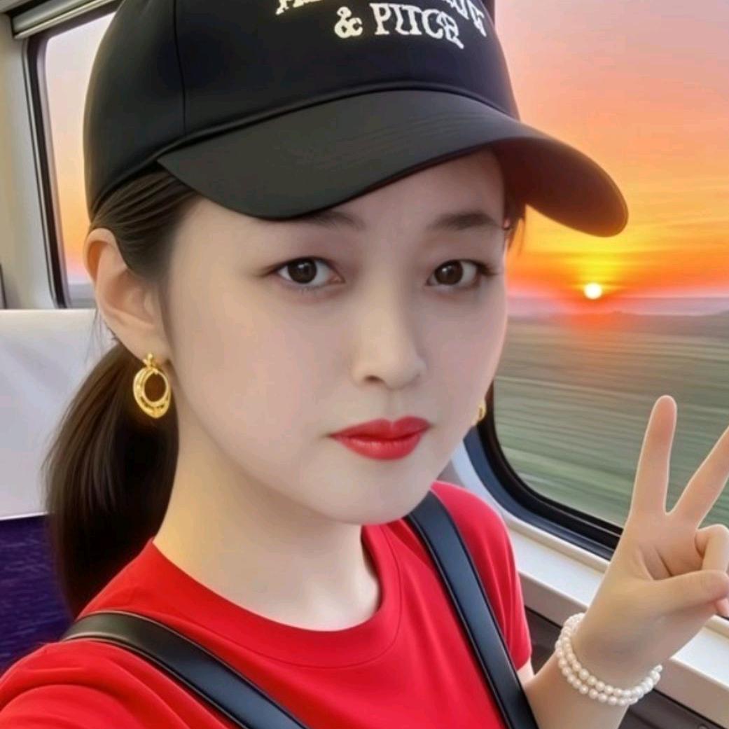 心语爱唱伤心歌