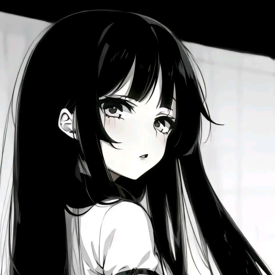 小兮嘻嘻嘻😈