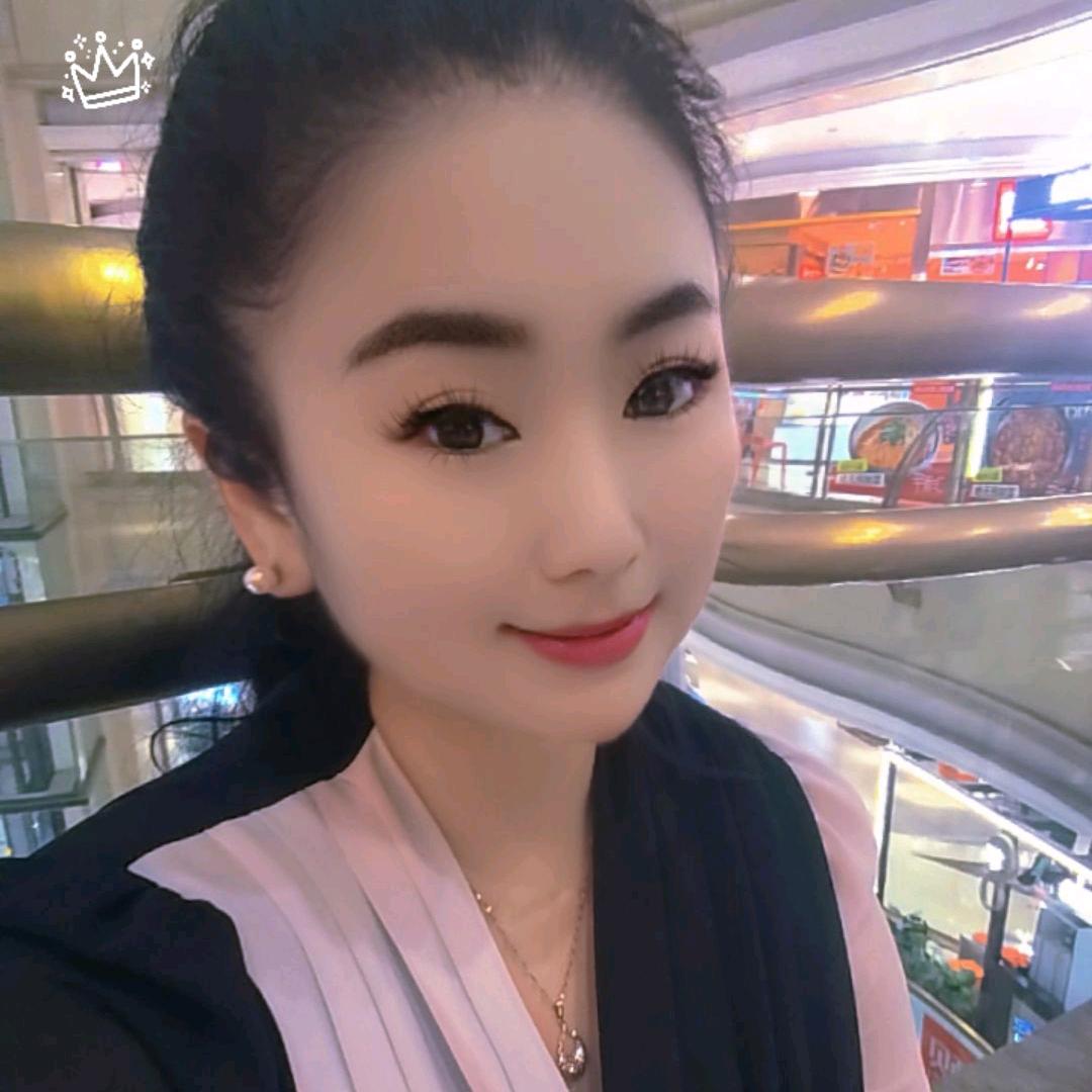 射阳顾二姐