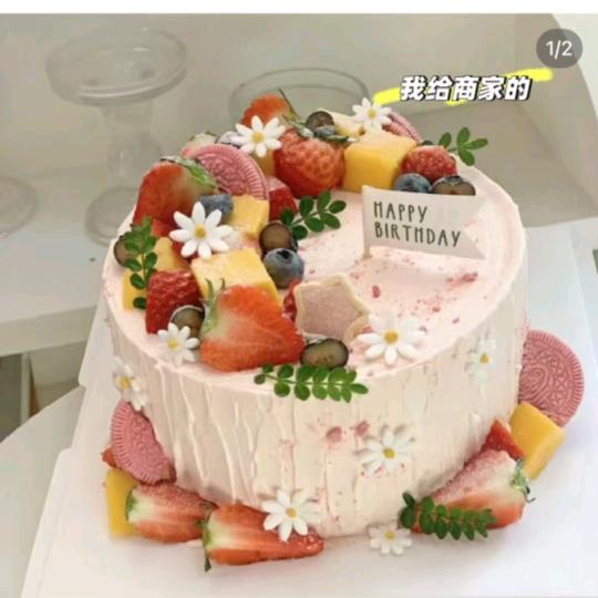 玉缘閣咨询工作室