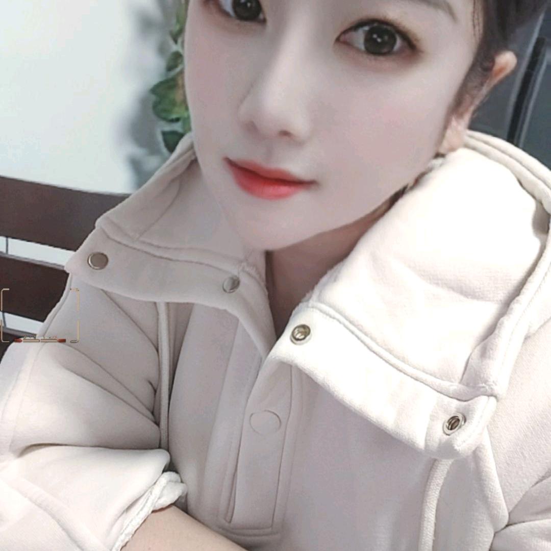 静姐（记录碎片)