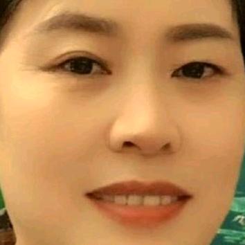 农村容姐