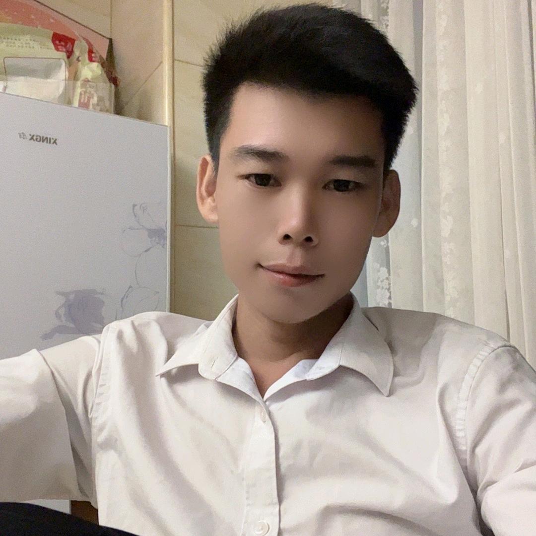 ଲ᭄温ᝰ度 💞计᭄：