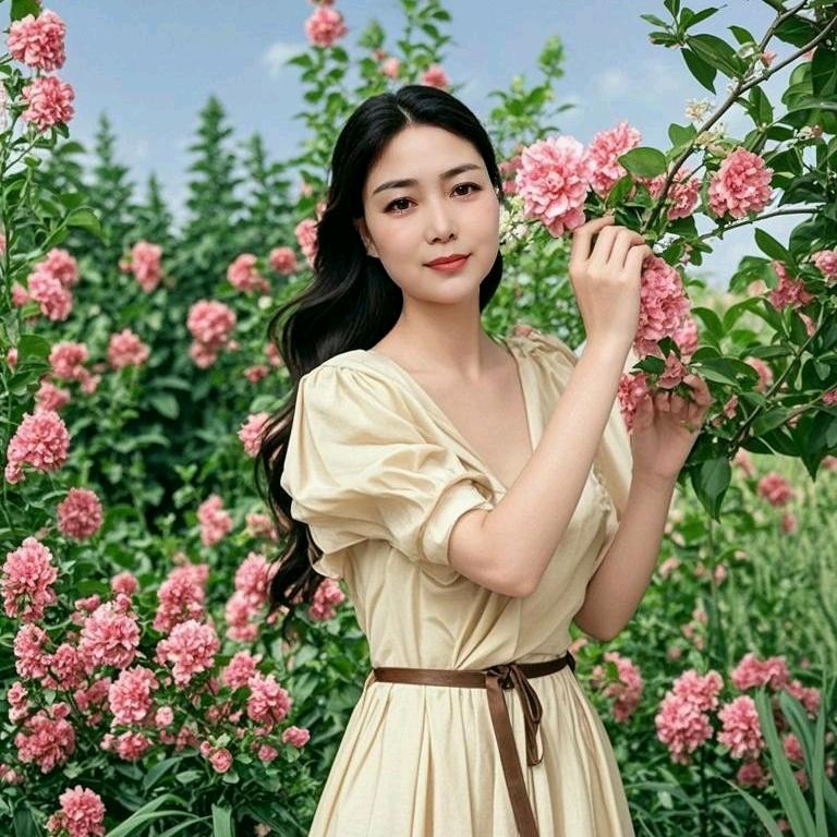 沙湾镇《茗朗家具，欧罗兰陶瓷》