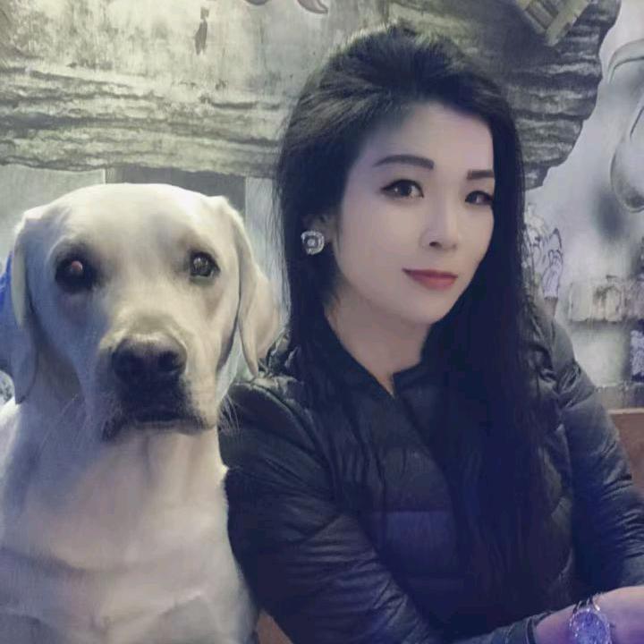 百善孝为先，