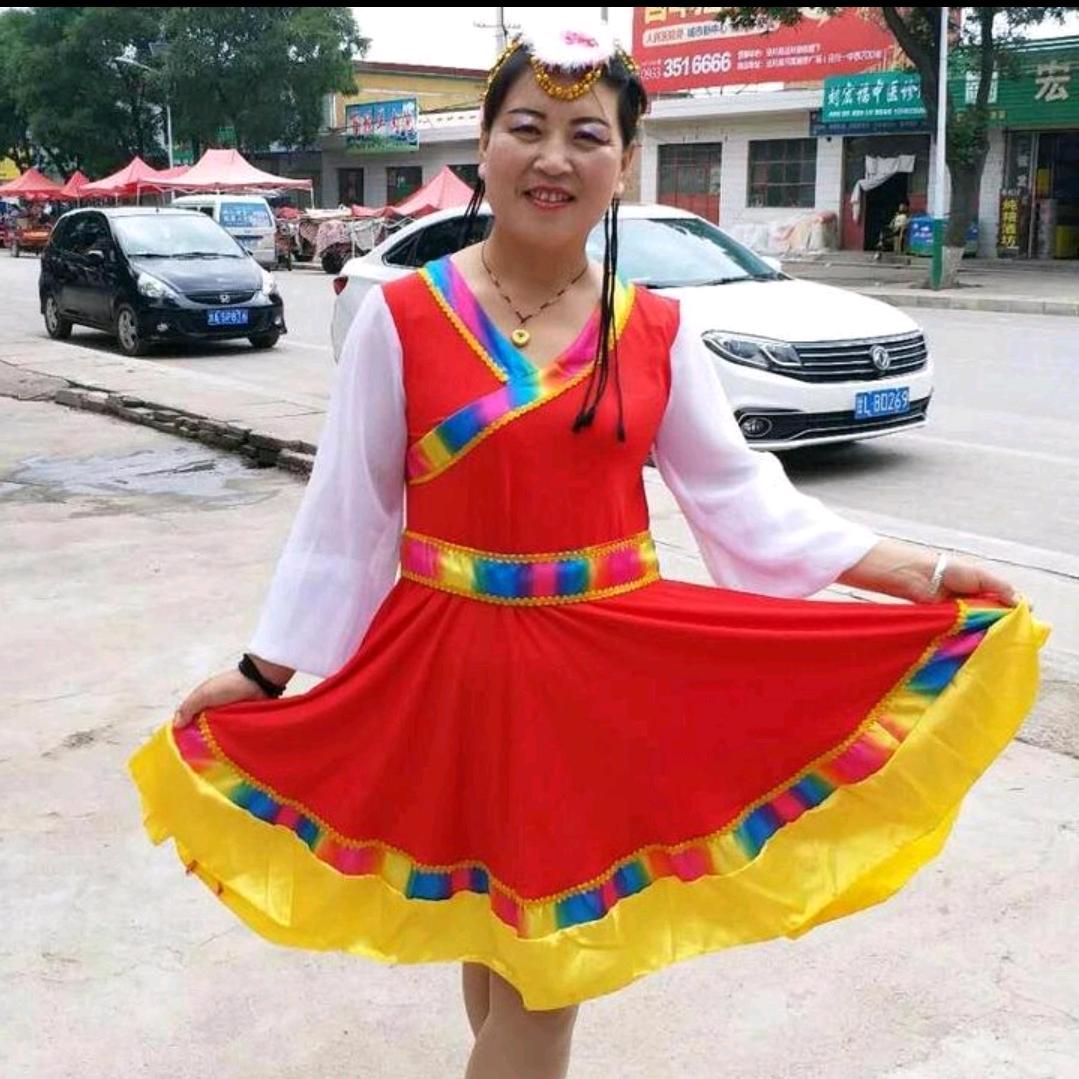 云淡风轻