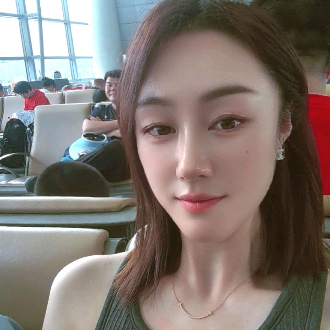 陌小姐