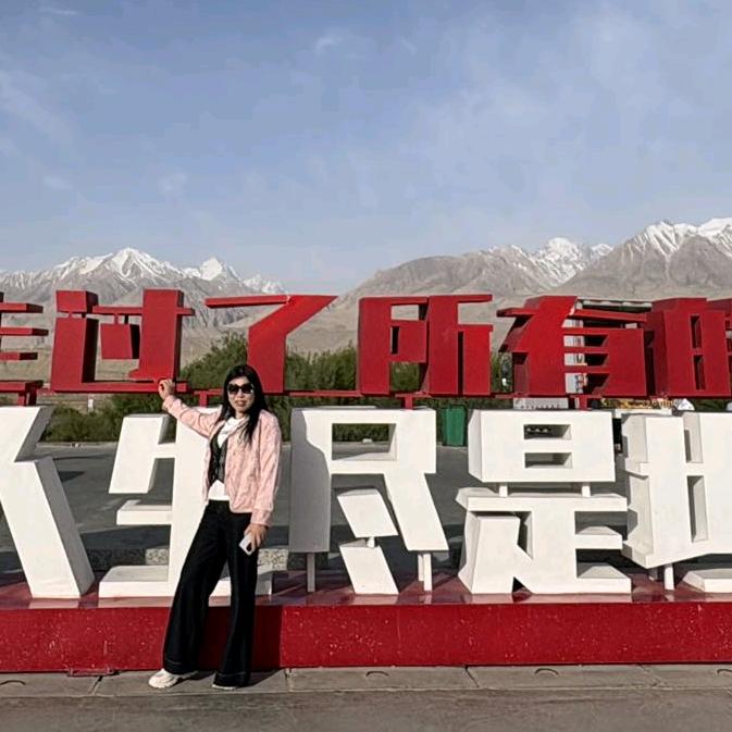 杨杨得亿