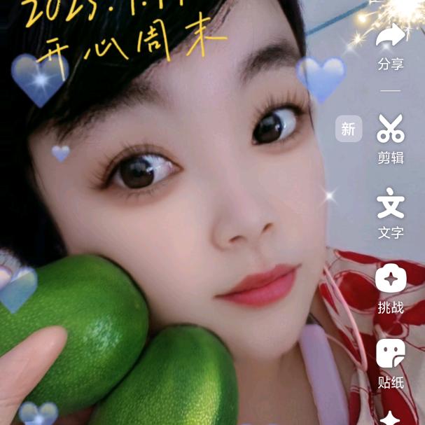 执念！