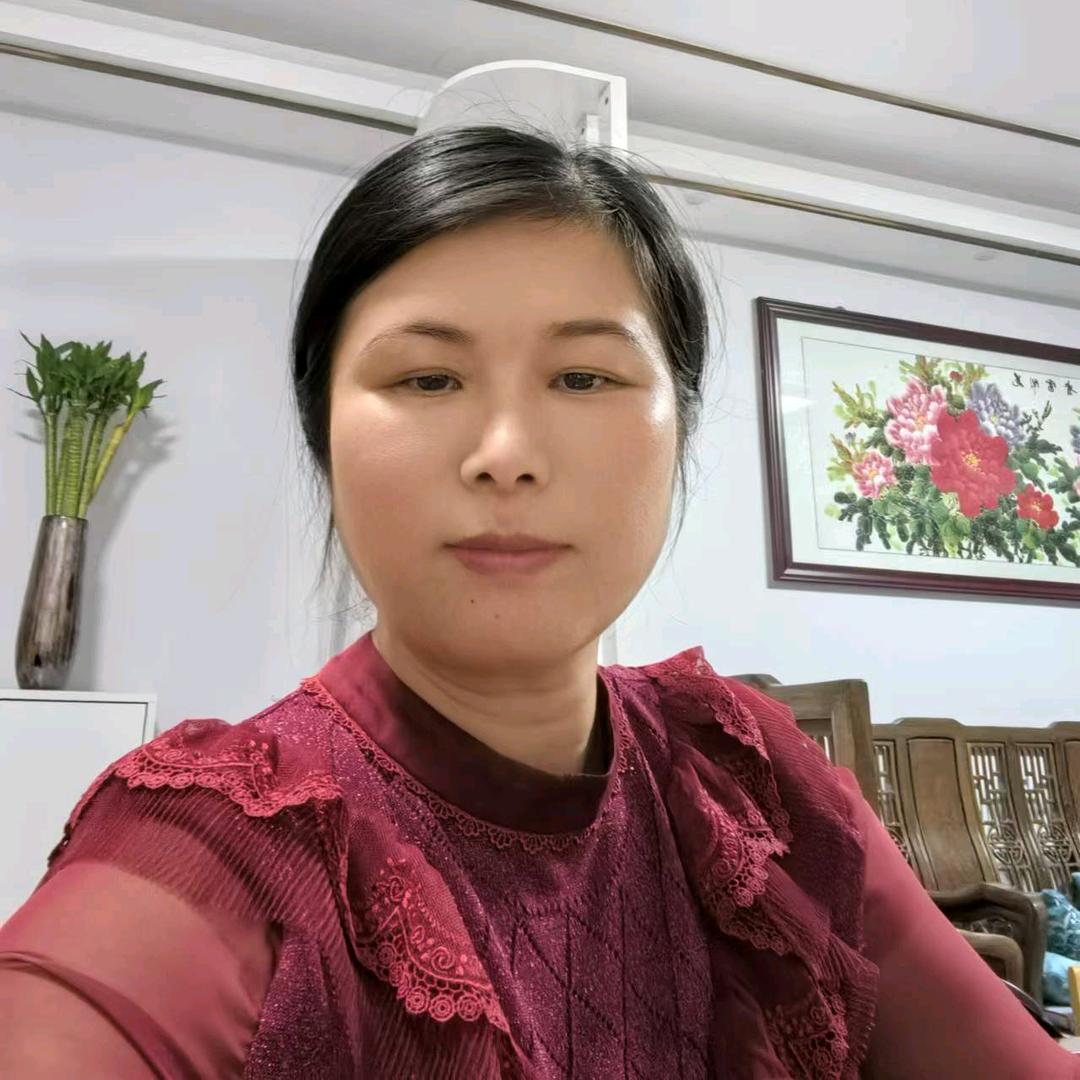 宝妈娟娟(下午3:15首播)周六周日休息