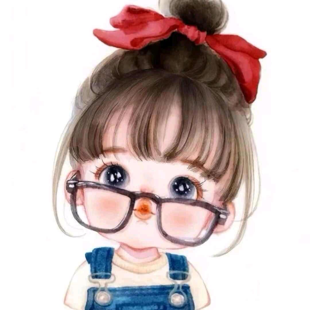 柠檬🍒🍃