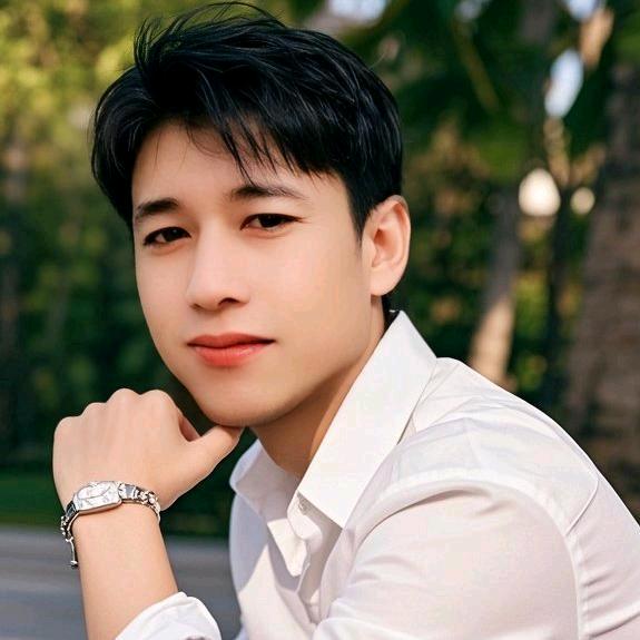 ℒℴѵℯ🥀5217᭄࿐