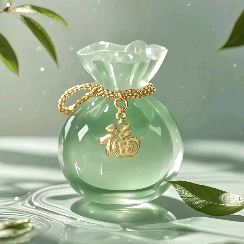 柿柿皆顺