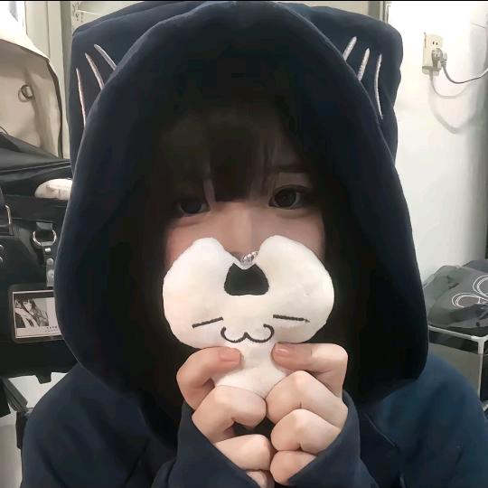 喵喵℃